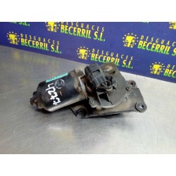 Recambio de motor limpia delantero para daewoo kalos 1.2 se referencia OEM IAM 96540501  