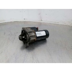 Recambio de motor arranque para volvo serie 460 2.0i gle referencia OEM IAM   