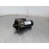 Recambio de motor arranque para volvo serie 460 2.0i gle referencia OEM IAM   