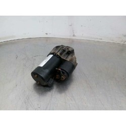 Recambio de motor arranque para volvo serie 460 2.0i gle referencia OEM IAM   