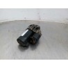 Recambio de motor arranque para volvo serie 460 2.0i gle referencia OEM IAM   