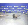 Recambio de transmision delantera derecha para chrysler pt cruiser (pt) 2.0 classic referencia OEM IAM 04668420AB  