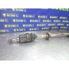 Recambio de transmision delantera derecha para chrysler pt cruiser (pt) 2.0 classic referencia OEM IAM 04668420AB  