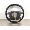 Recambio de volante para skoda fabia (6y2/6y3) classic referencia OEM IAM   