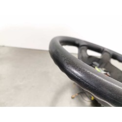 Recambio de volante para skoda fabia (6y2/6y3) classic referencia OEM IAM   