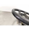 Recambio de volante para skoda fabia (6y2/6y3) classic referencia OEM IAM   