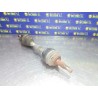Recambio de transmision delantera izquierda para chrysler pt cruiser (pt) 2.0 classic referencia OEM IAM   