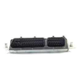 Recambio de centralita motor uce para volkswagen polo berlina (6n2) conceptline referencia OEM IAM 030906032CG 0261207178 