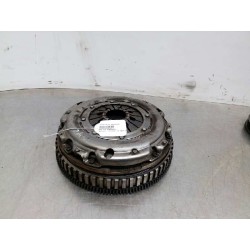 Recambio de kit de embrague para renault megane ii berlina 5p business referencia OEM IAM   