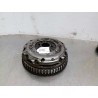 Recambio de kit de embrague para renault megane ii berlina 5p business referencia OEM IAM   