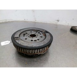 Recambio de kit de embrague para renault megane ii berlina 5p business referencia OEM IAM   