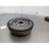 Recambio de kit de embrague para renault megane ii berlina 5p business referencia OEM IAM   