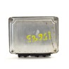 Recambio de centralita motor uce para volkswagen polo berlina (6n2) conceptline referencia OEM IAM 030906032CG 0261207178 