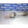 Recambio de transmision delantera izquierda para ford mondeo berlina (ge) ambiente (06.2003) (d) referencia OEM IAM   