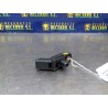 Recambio de sensor para citroen c3 1.4 audace referencia OEM IAM 0261230034  