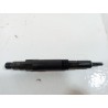 Recambio de inyector para ford mondeo berlina (ge) ambiente referencia OEM IAM 1S7QAD  