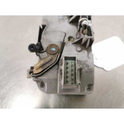 Recambio de cerradura puerta delantera izquierda para peugeot 406 berlina (s1/s2) st referencia OEM IAM   