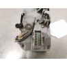 Recambio de cerradura puerta delantera izquierda para peugeot 406 berlina (s1/s2) st referencia OEM IAM   