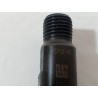 Recambio de inyector para ford mondeo berlina (ge) ambiente referencia OEM IAM 1S7QAD  