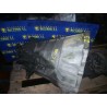 Recambio de caja cambios para mercedes clase e (w124) berlina e 230 (124.023) referencia OEM IAM 1242600401 71621700 913286