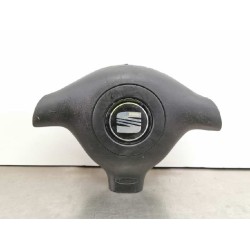 Recambio de airbag delantero izquierdo para seat leon (1m1) last edition referencia OEM IAM 1M0880201N 001920JUVEK 