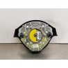 Recambio de airbag delantero izquierdo para seat leon (1m1) last edition referencia OEM IAM 1M0880201N 001920JUVEK 