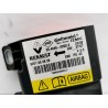 Recambio de centralita airbag para dacia sandero ambiance referencia OEM IAM 8201002829 28404802003 
