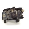 Recambio de faro derecho para volkswagen polo berlina (6n2) conceptline referencia OEM IAM 6N1941016AD 89302820 