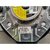 Recambio de airbag delantero izquierdo para seat leon (1m1) last edition referencia OEM IAM 1M0880201N 001920JUVEK 