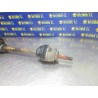 Recambio de transmision delantera izquierda para renault scenic (ja..) 1.9 d rxe referencia OEM IAM   
