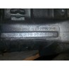 Recambio de caja cambios para mercedes clase e (w124) berlina e 230 (124.023) referencia OEM IAM 1242600401 71621700 913286