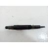Recambio de inyector para ford mondeo berlina (ge) ambiente referencia OEM IAM 1S7QAD  