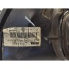 Recambio de faro derecho para volkswagen polo berlina (6n2) conceptline referencia OEM IAM 6N1941016AD 89302820 
