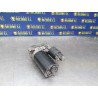 Recambio de motor arranque para bmw serie 3 touring (e36) 1.6 cat (m43) referencia OEM IAM 0001108157  