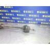 Recambio de transmision delantera derecha para fiat idea (135) 1.4 16v active (i+a) referencia OEM IAM   
