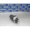 Recambio de motor arranque para bmw serie 3 touring (e36) 1.6 cat (m43) referencia OEM IAM 0001108157  