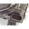 Recambio de faro derecho para volkswagen polo berlina (6n2) conceptline referencia OEM IAM 6N1941016AD 89302820 