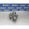Recambio de motor arranque para hyundai coupe (rd) 2.0 fx referencia OEM IAM 3610023100  