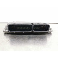 Recambio de centralita motor uce para skoda fabia (6y2/6y3) classic referencia OEM IAM 047906033K 5WP4017712 