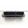 Recambio de centralita motor uce para skoda fabia (6y2/6y3) classic referencia OEM IAM 047906033K 5WP4017712 