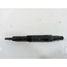 Recambio de inyector para ford mondeo berlina (ge) ambiente referencia OEM IAM 1S7QAD  