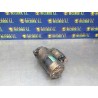 Recambio de motor arranque para hyundai coupe (rd) 2.0 fx referencia OEM IAM 3610023100  