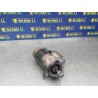 Recambio de motor arranque para hyundai coupe (rd) 2.0 fx referencia OEM IAM 3610023100  
