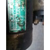 Recambio de motor arranque para hyundai coupe (rd) 2.0 fx referencia OEM IAM 3610023100  