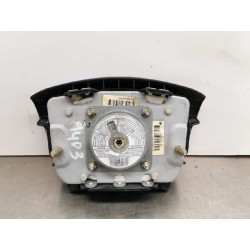 Recambio de airbag delantero izquierdo para skoda fabia (6y2/6y3) classic referencia OEM IAM 61305245D FG227200213808109 BAMPT11