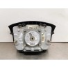 Recambio de airbag delantero izquierdo para skoda fabia (6y2/6y3) classic referencia OEM IAM 61305245D FG227200213808109 BAMPT11