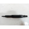 Recambio de inyector para ford mondeo berlina (ge) ambiente referencia OEM IAM 1S7QAD  