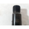 Recambio de inyector para ford mondeo berlina (ge) ambiente referencia OEM IAM 1S7QAD  