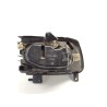 Recambio de faro izquierdo para volkswagen polo berlina (6n2) conceptline referencia OEM IAM 6N1941015AD 69302810 