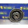 Recambio de polea cigueñal para renault megane i berlina hatchback (ba0) 1.6e europa referencia OEM IAM 7700867193  